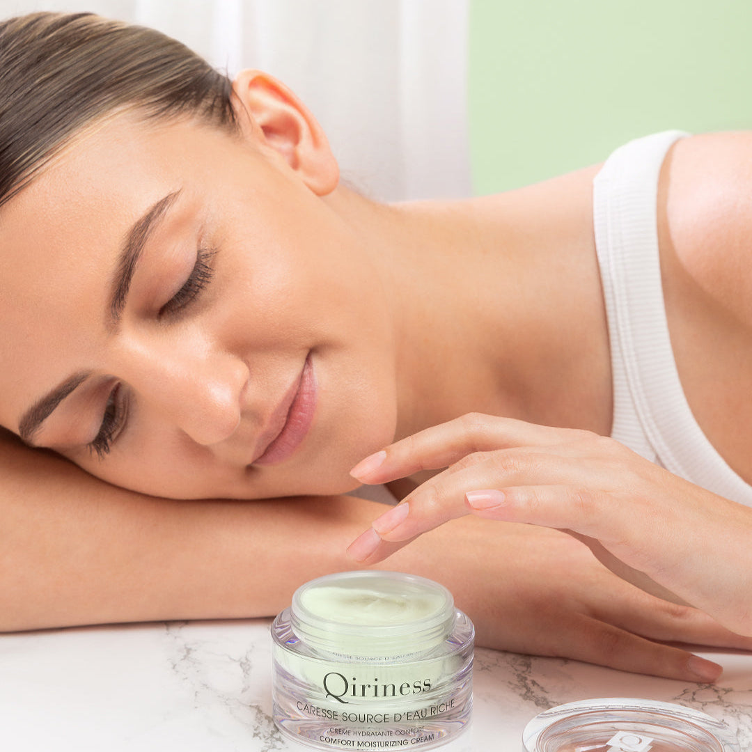 10 conseils pour une routine du matin parfaite : beauté, énergie & équilibre