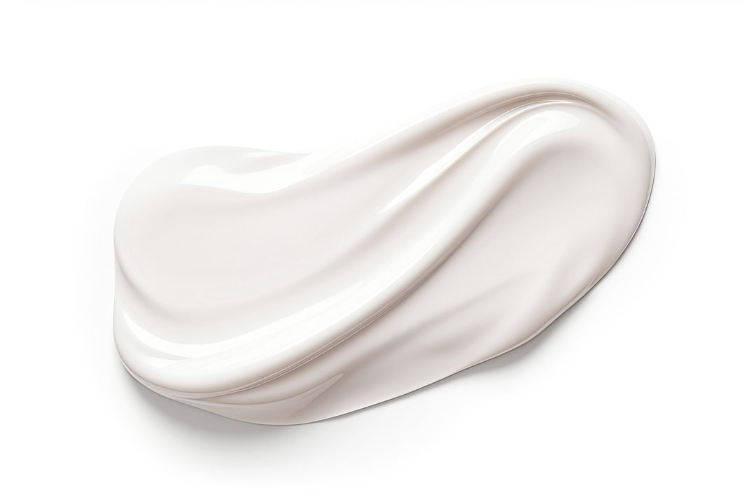 Crème Yeux Anti-Âge Regard d’Exception