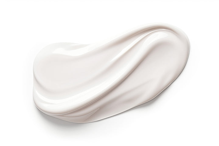 Crème Yeux Anti-Âge Regard d’Exception