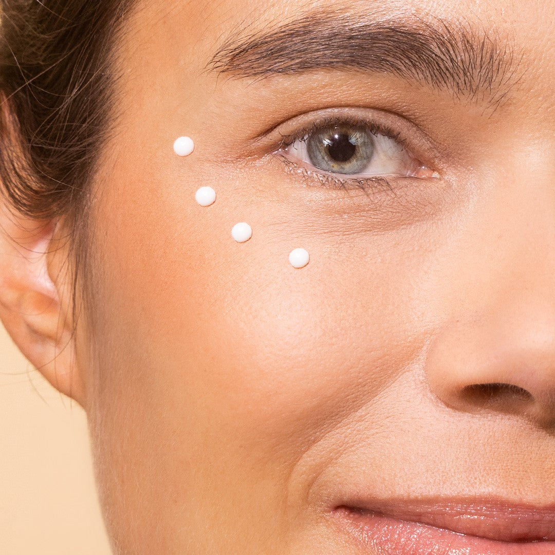 Anti-âge femme : Découvrez la gamme Temps Sublime de Qiriness, des soins experts pour sublimer votre peau à chaque étape de la vie