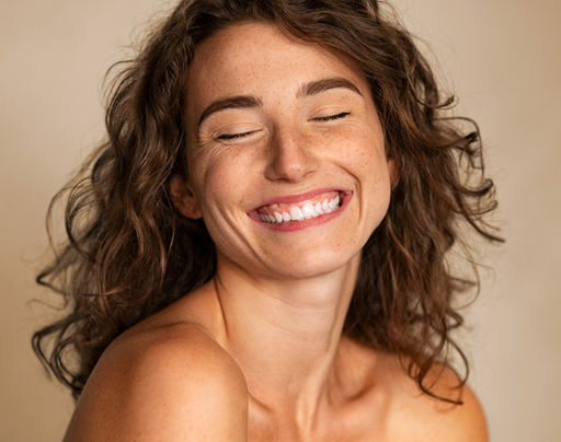 Conseils beauté pour être parfaite le jour du mariage