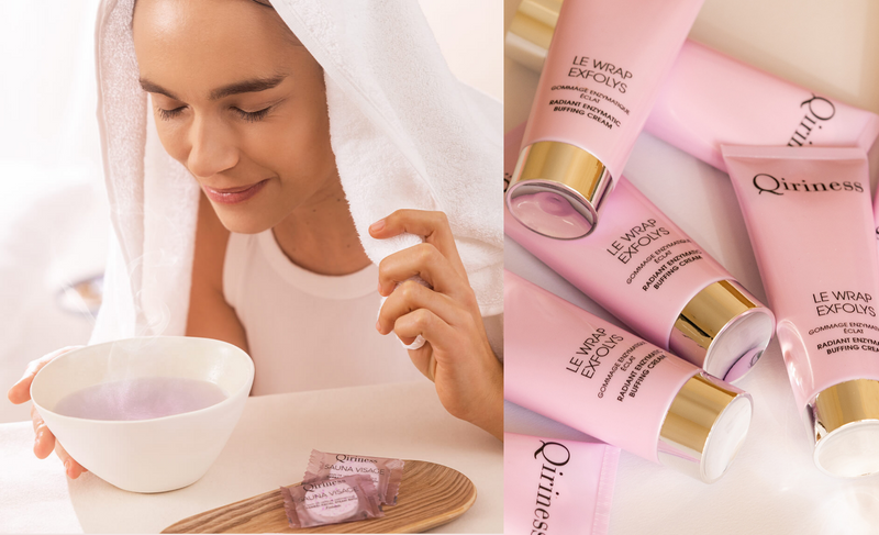 K-Beauty, Rituel Beauté Coréen : C’est quoi exactement ?