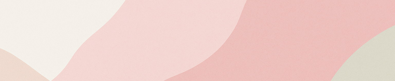 Crèmes de Nuit