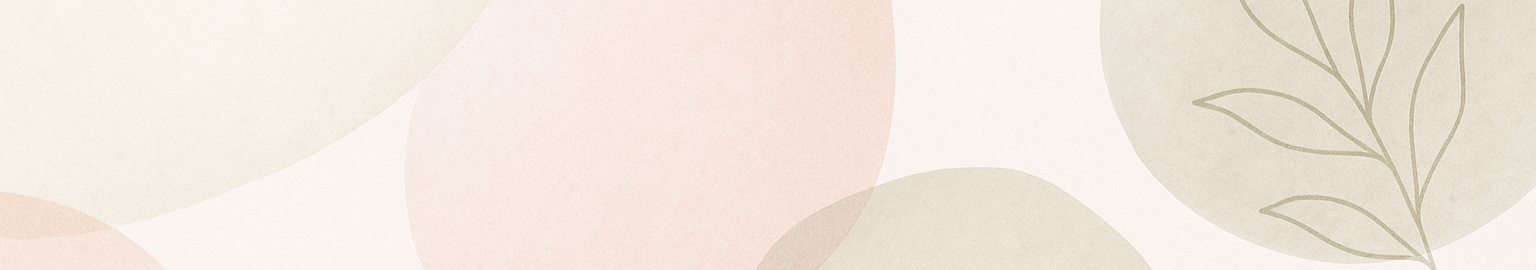 Rituel Spa Anti-âge