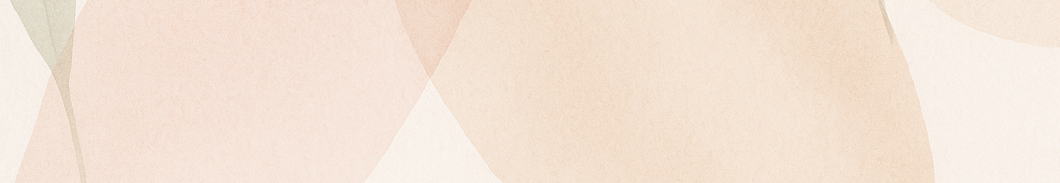 Soins Yeux & Lèvres