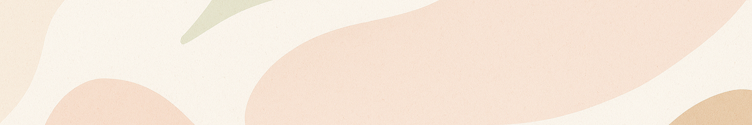 Soins Hydratants