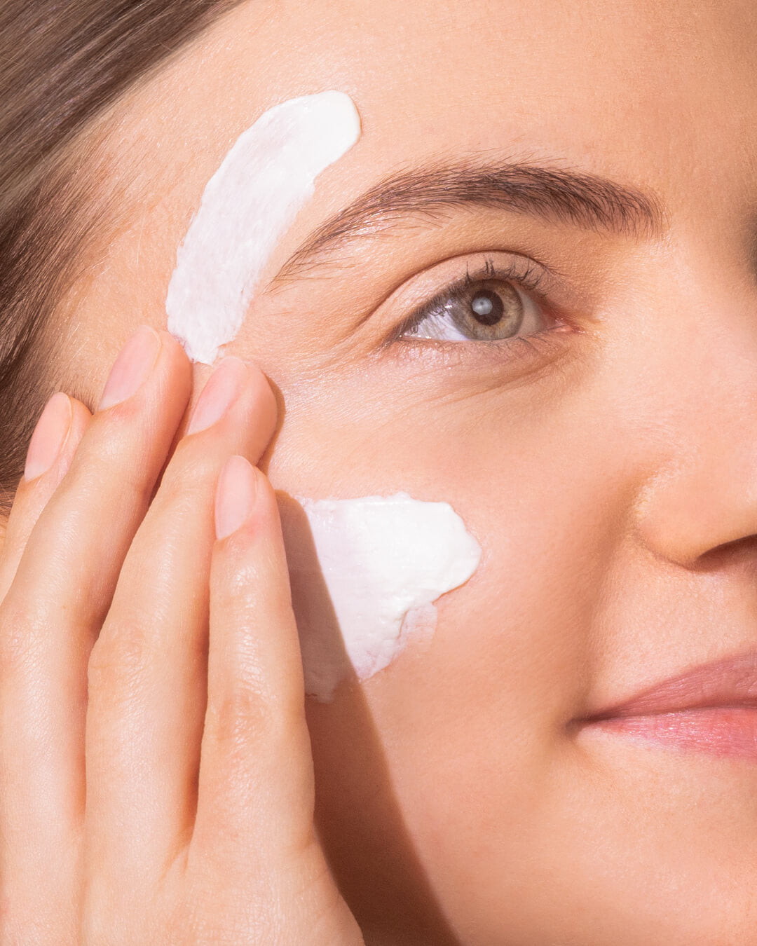 Kit Rituel Spa Hydratant