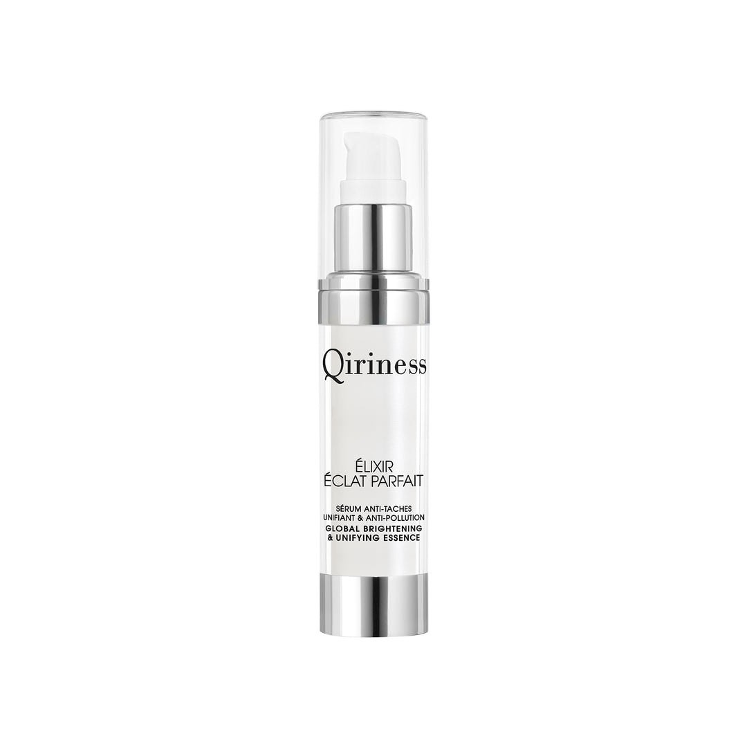 Sérum Anti-Taches Niacinamide & Mica - Élixir Éclat Parfait