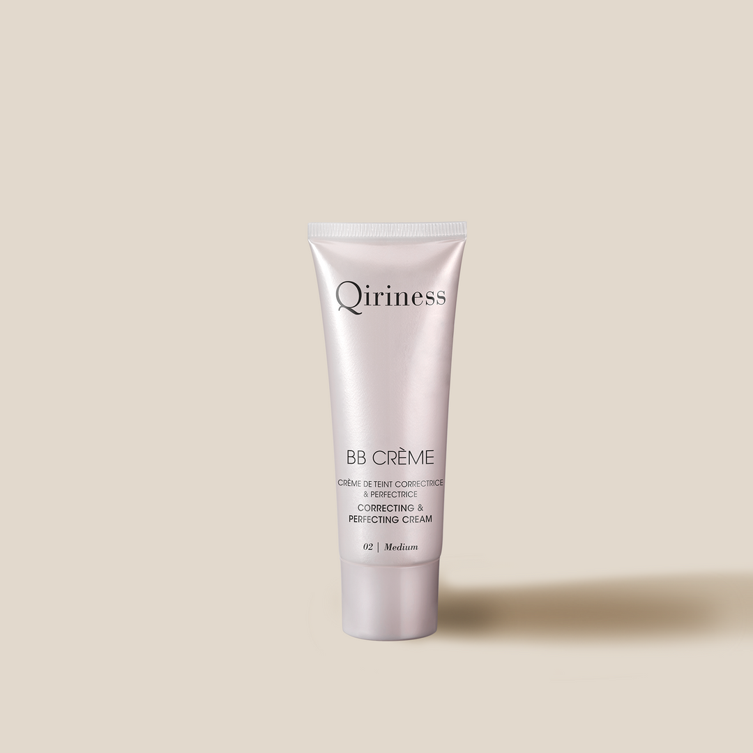 BB Crème Peau Parfaite SPF 25 - Anti-imperfections