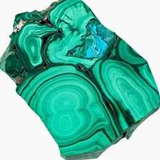 Malachite