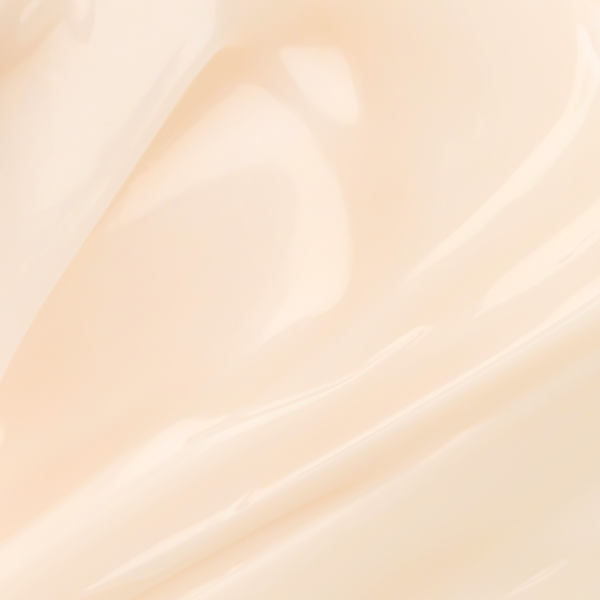 Crème Anti-âge Globale - Acide Hyaluronique & Rétinol - Caresse Temps Sublime