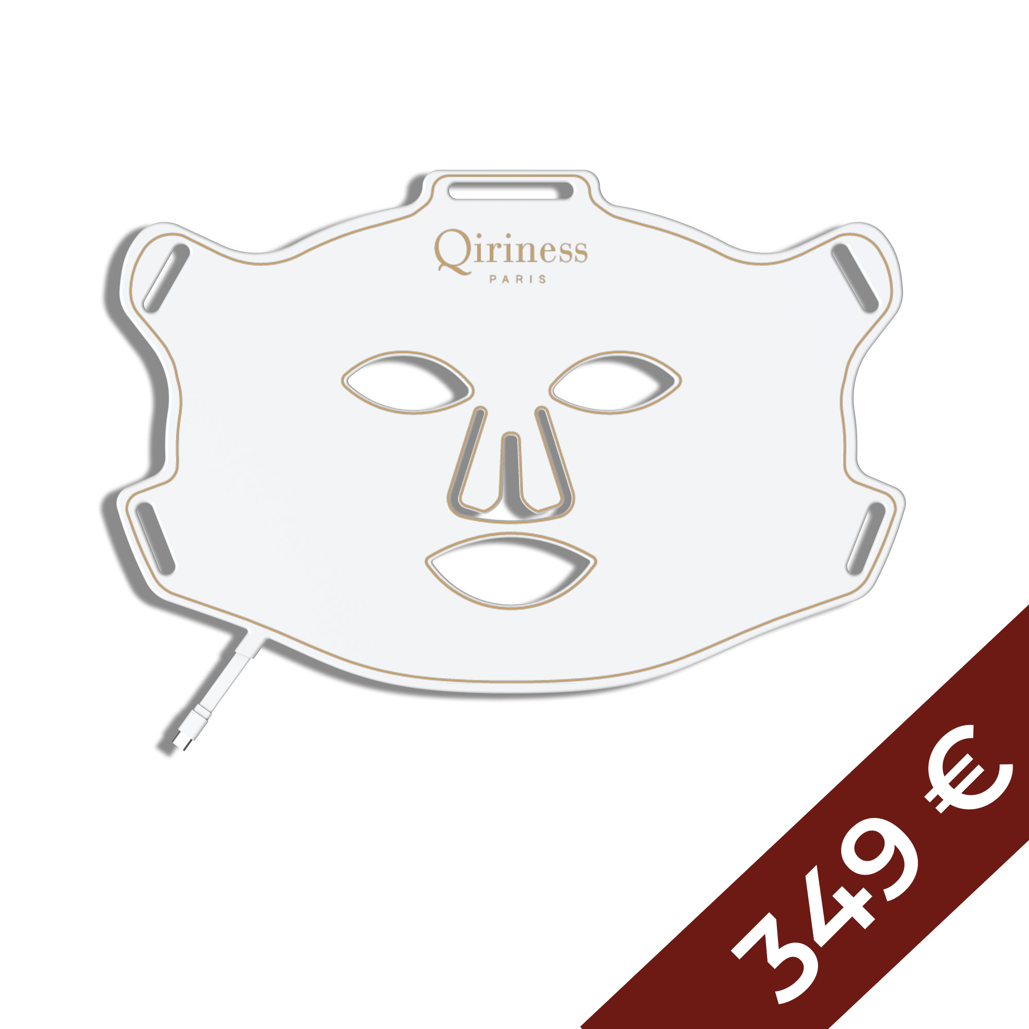 Nouveautés Soins