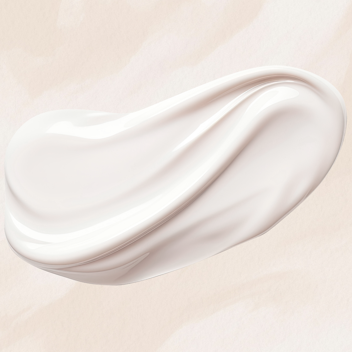 Soins Crèmes Anti-âge Duo Jour & Nuit Temps Sublime