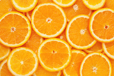 Vitamine C stabilisée