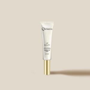 Baume Lèvres Beurre de Karité Soin Hydratant Intense - Lip Beauty