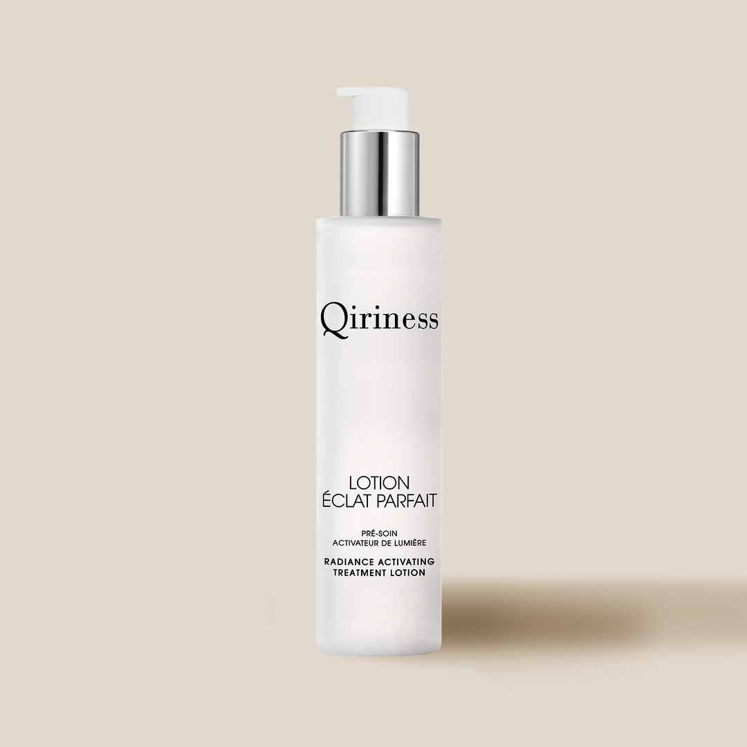 Lotion Tonique Anti-tache - Éclat Parfait