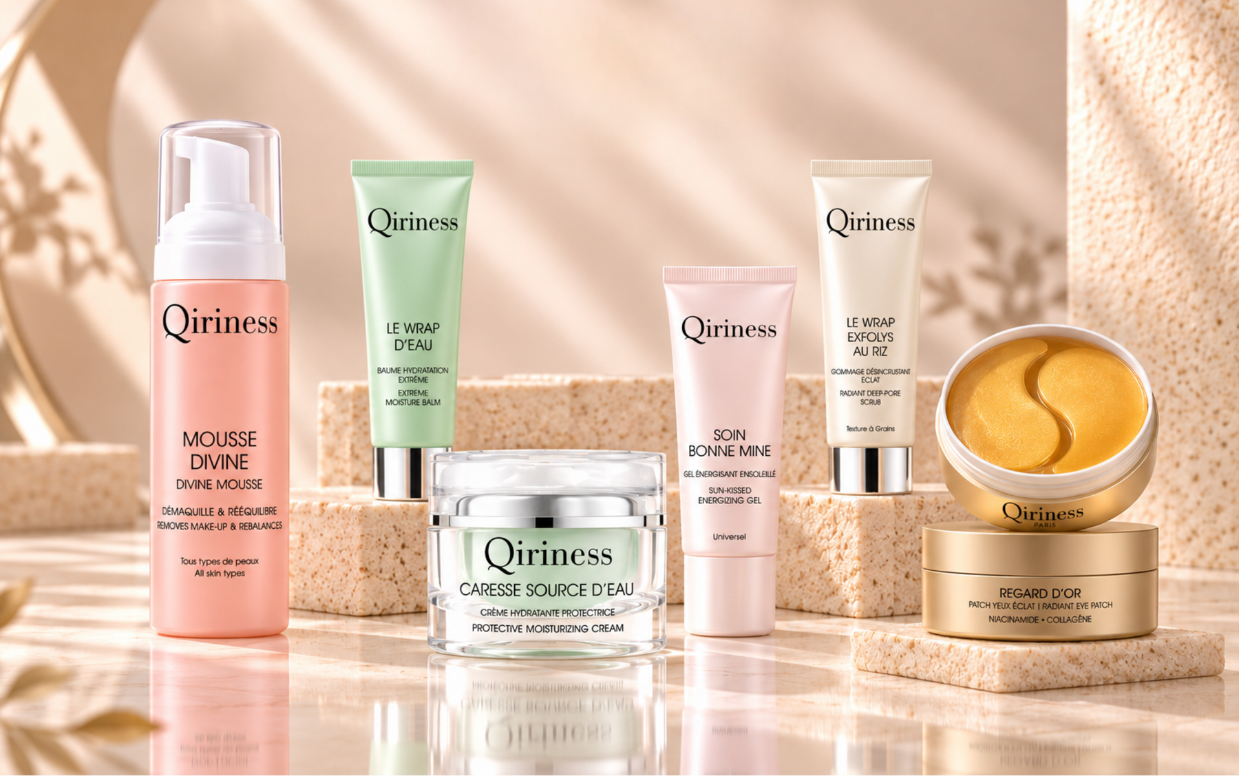 Qiriness_skincare_kbeauty