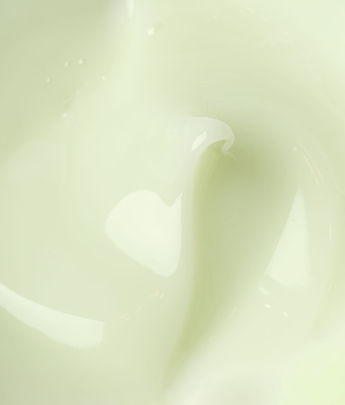 Crème Hydratante Acide Hyaluronique & Niacinamide - Source d'Eau 50 ml
