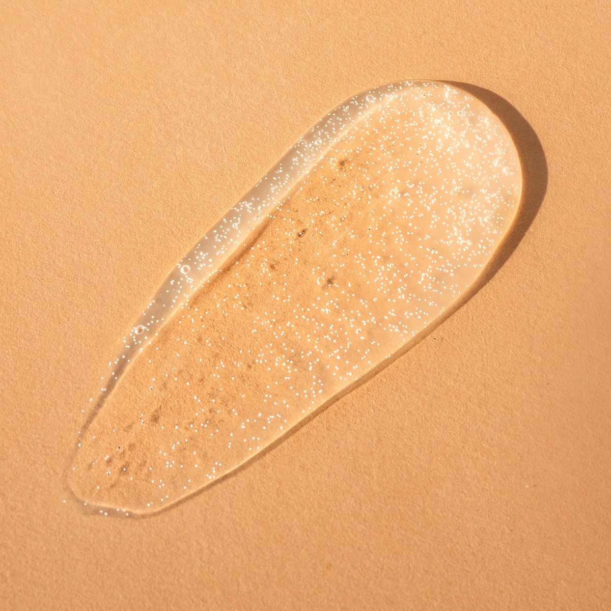 CC Crème - Soin Bonne Mine Gel Teinté