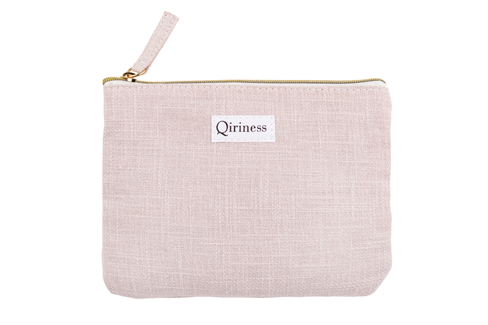 Trousse Duo Corps - Crèmes Mains et Corps