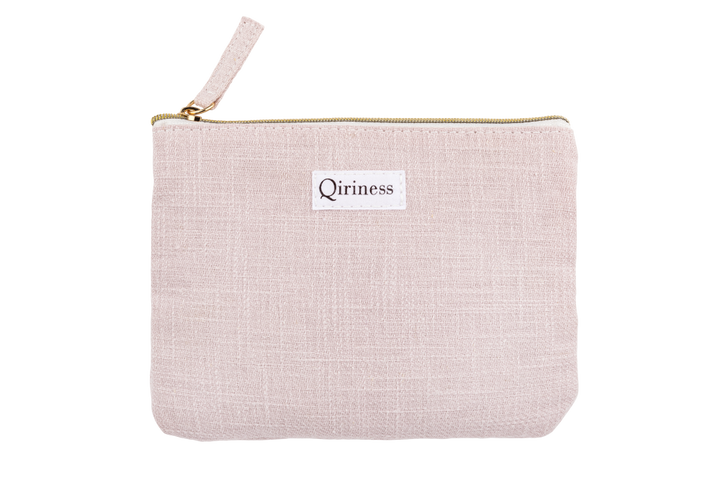 Trousse Duo Corps - Crèmes Mains et Corps