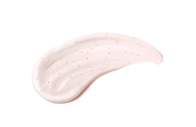 Microbilles de Vitamine E