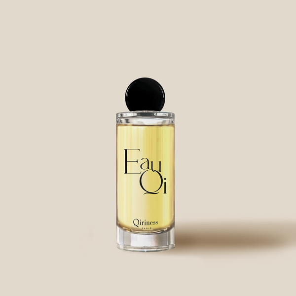 eau de parfum eau qi 