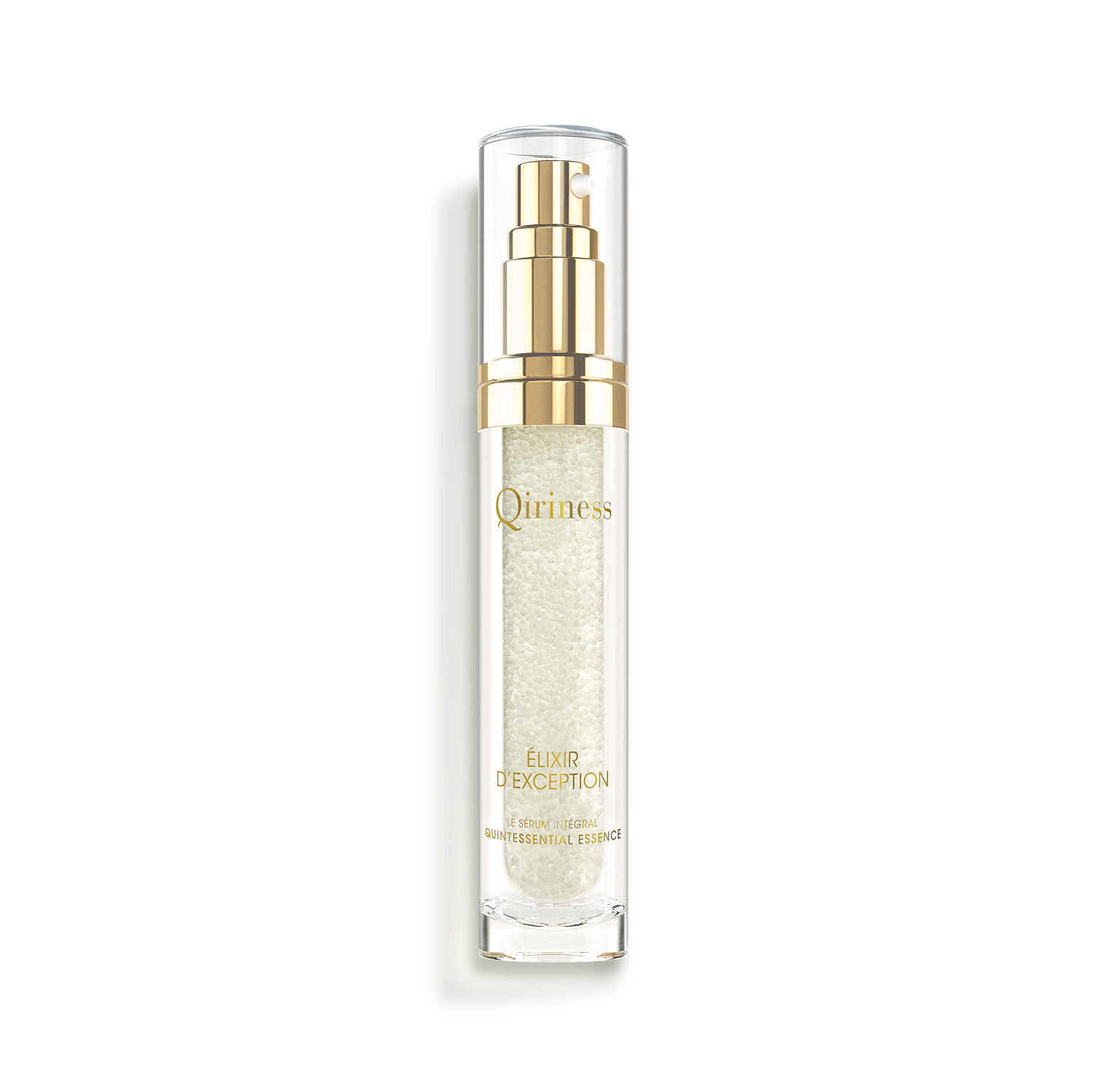 serum anti age
