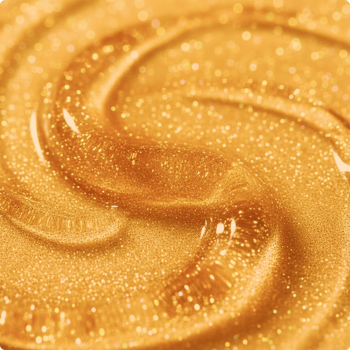 Coffret Corps Rituel Qi (Huile Qi, Wrap Pieds & Wrap Mains) – Édition Noël 2025