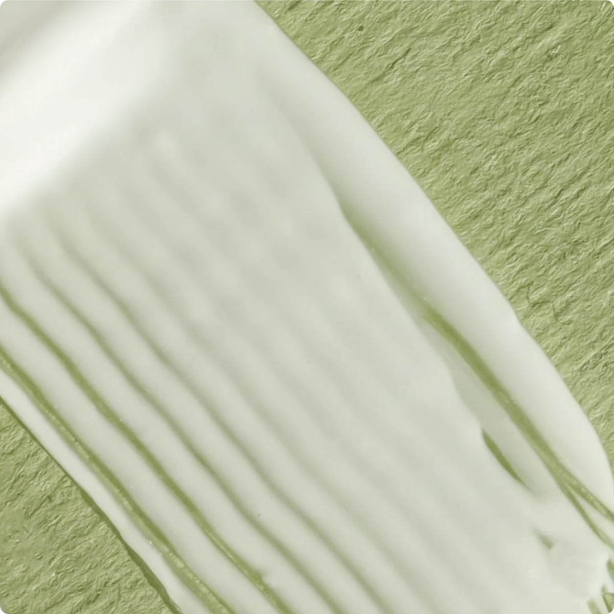 Kit Rituel Spa Hydratant