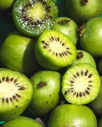 Kiwiberry
