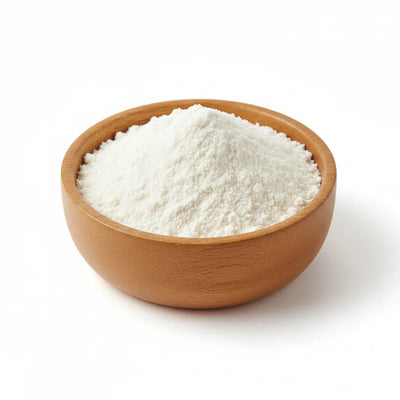 Poudre de riz