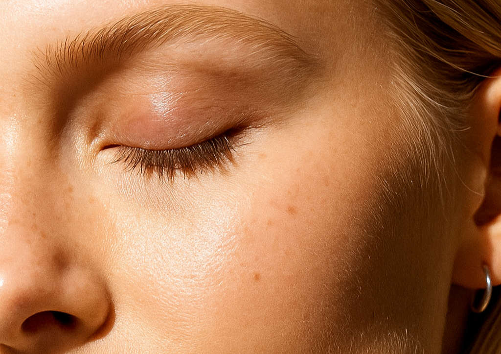 soins qiriness paris